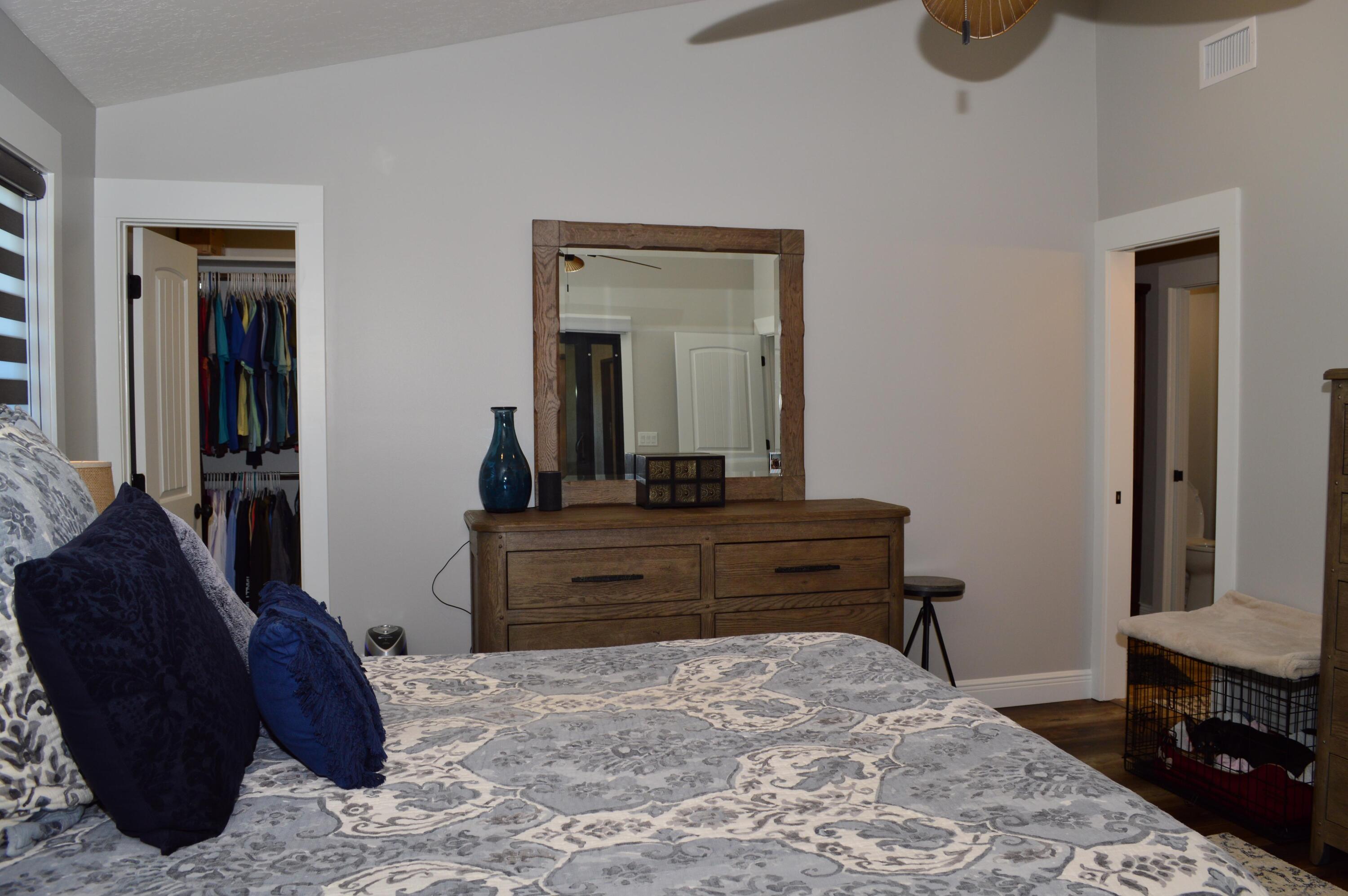 DERBY WOODS - Residential