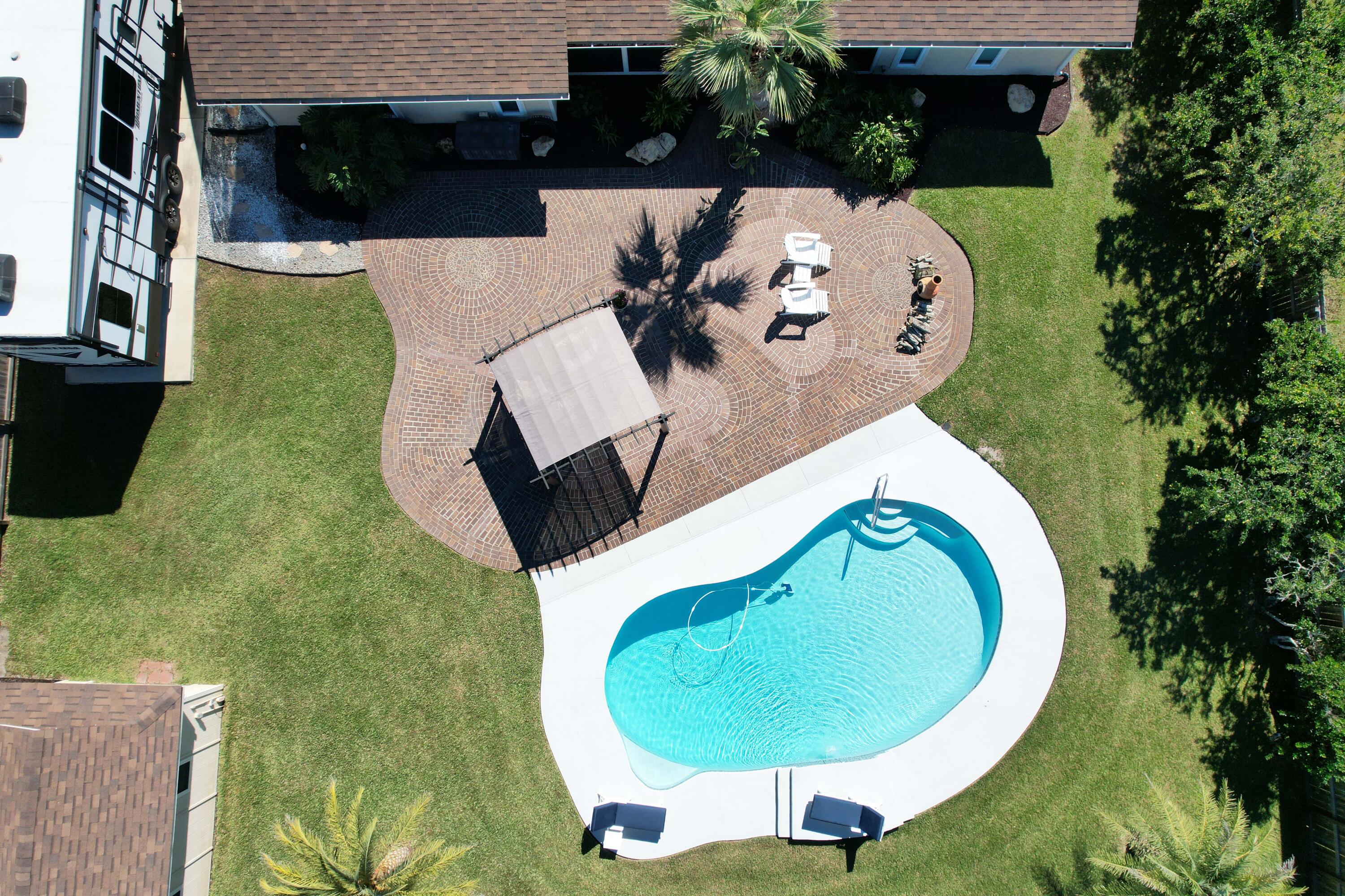 DERBY WOODS - Residential