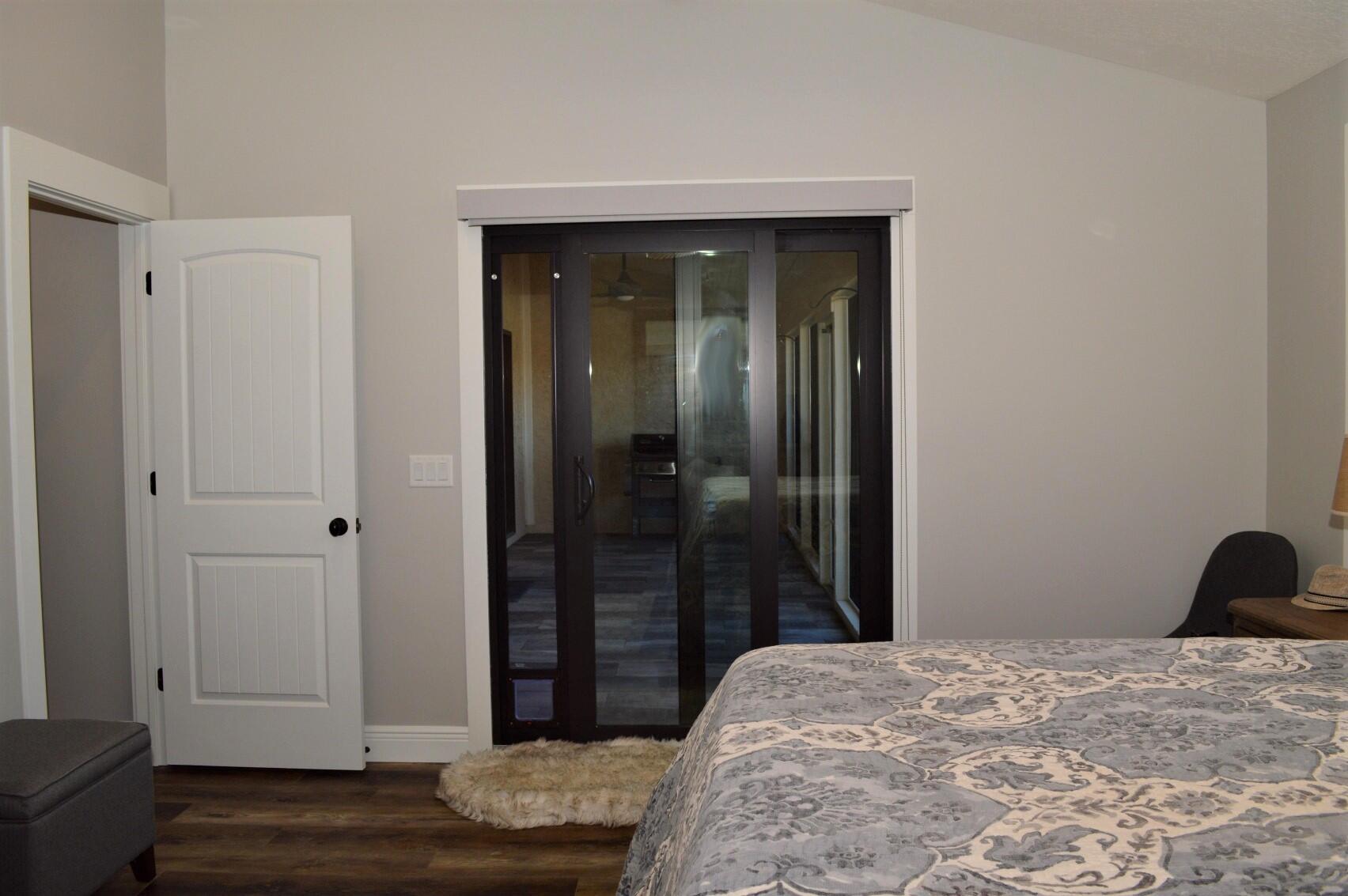 DERBY WOODS - Residential