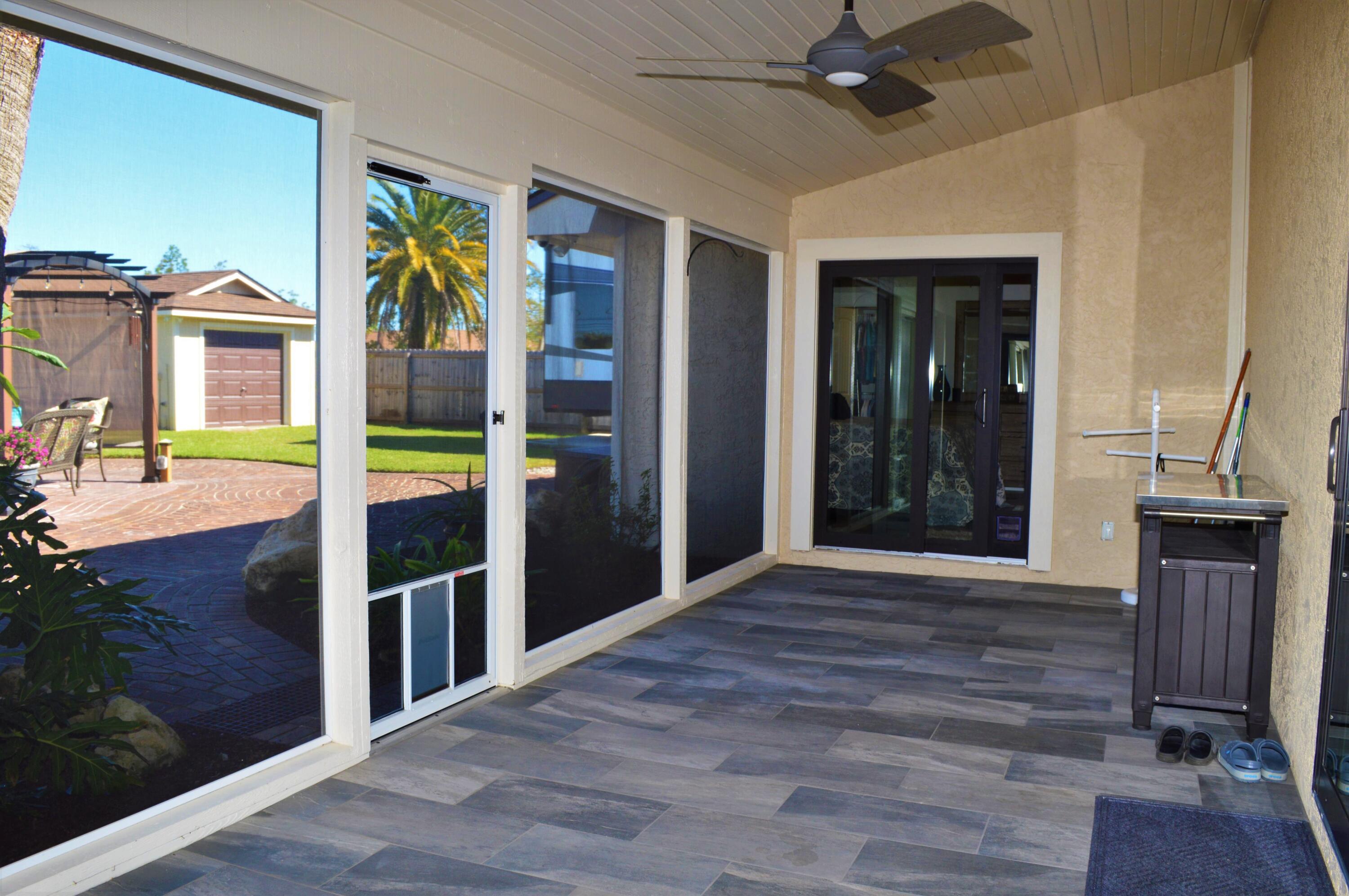 DERBY WOODS - Residential