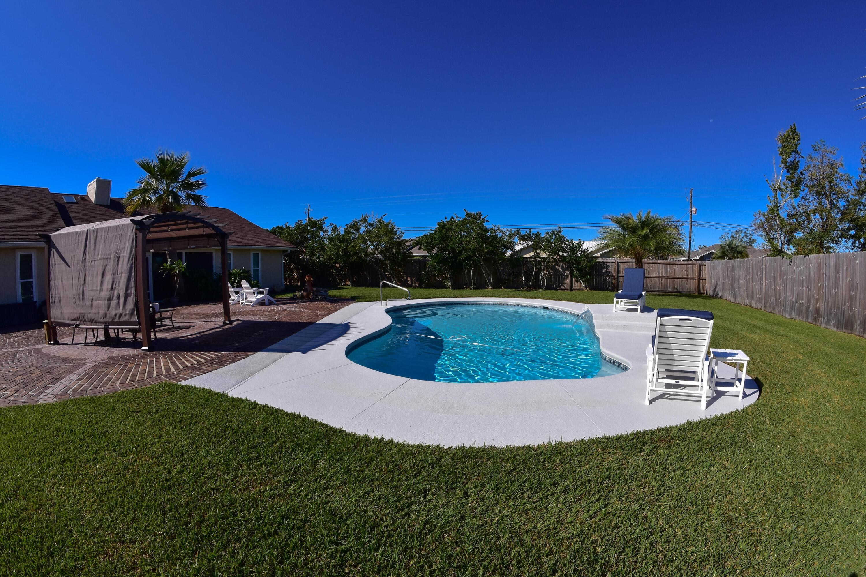 DERBY WOODS - Residential