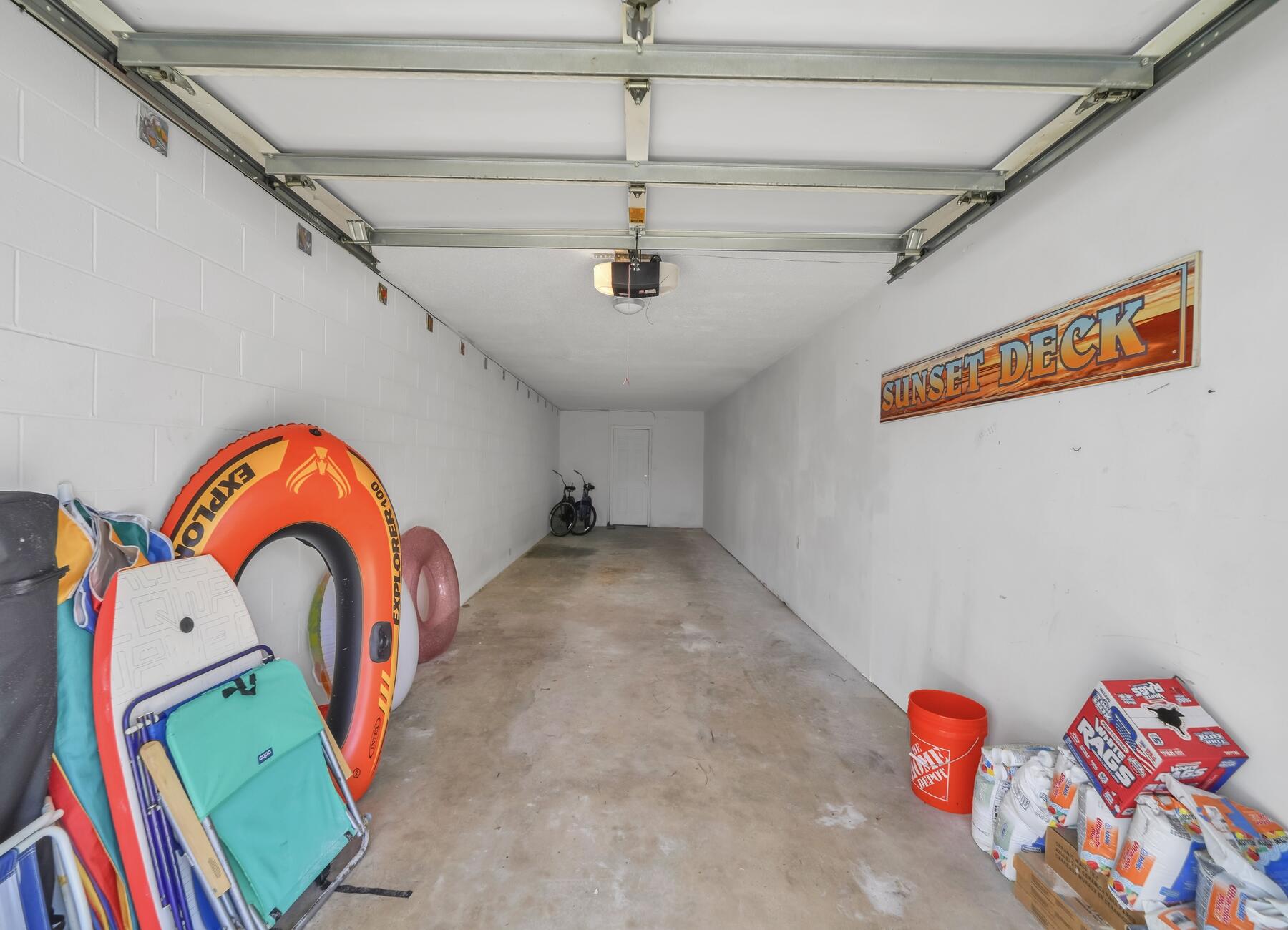 NAUTICAL WAY - Residential