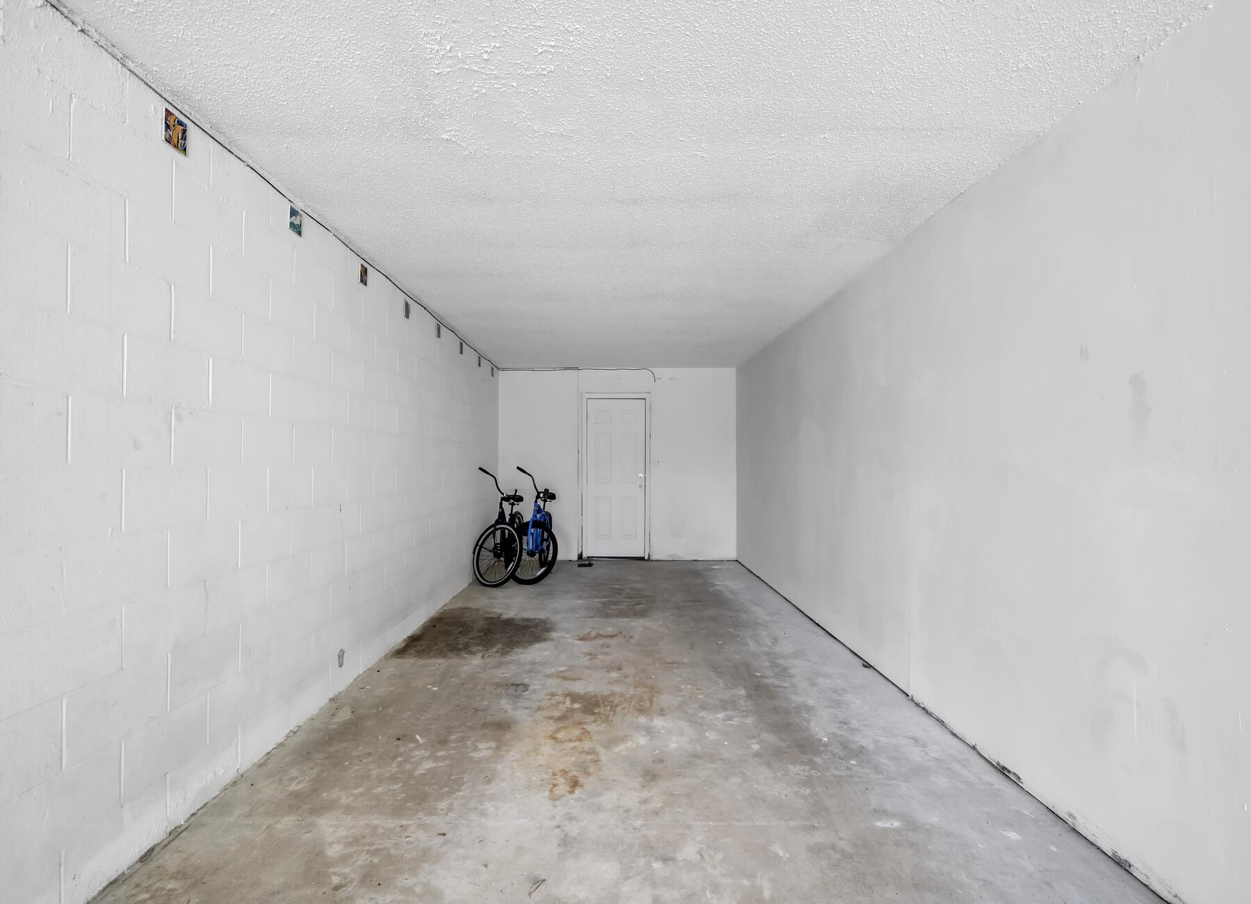 NAUTICAL WAY - Residential