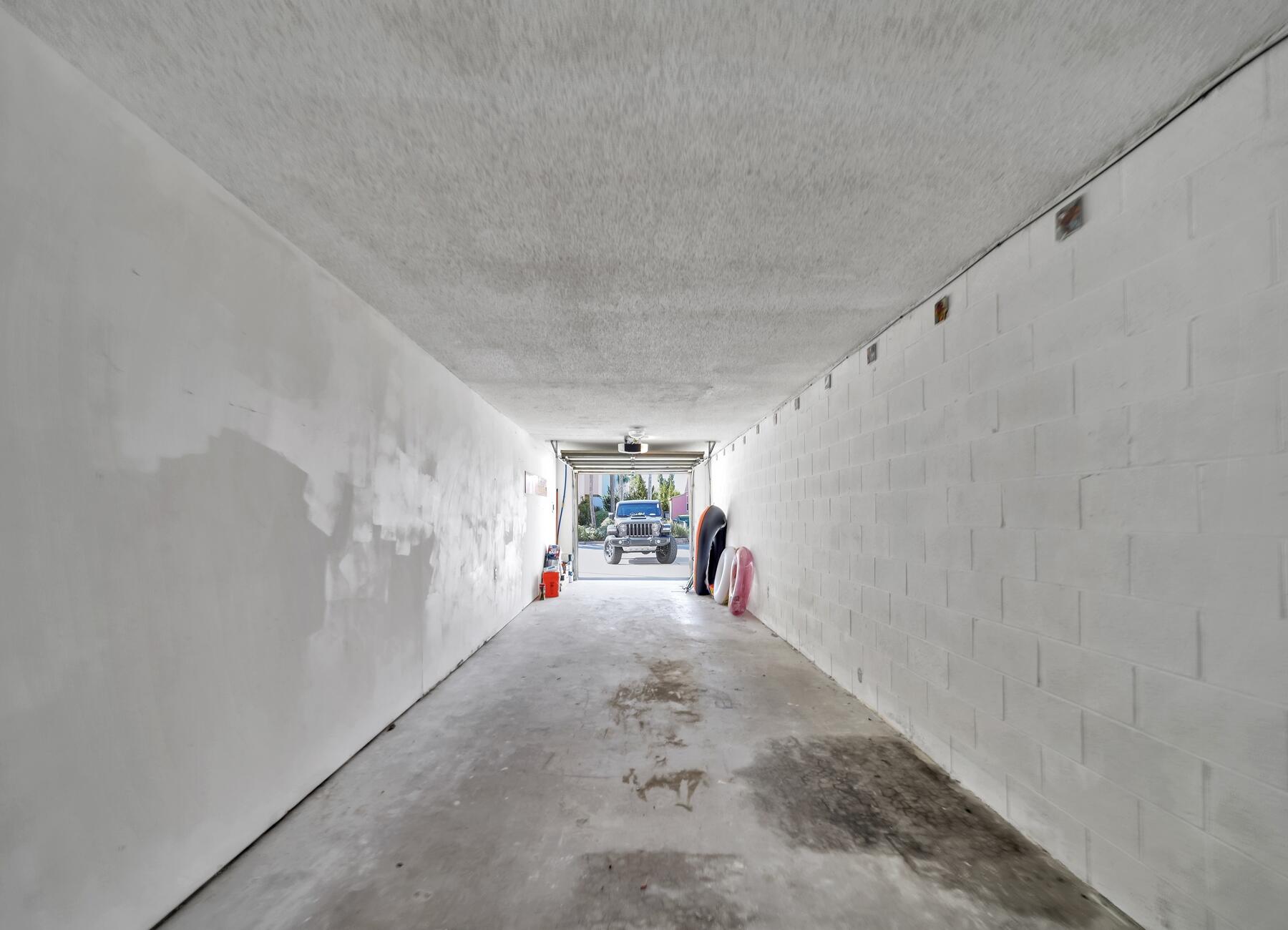 NAUTICAL WAY - Residential