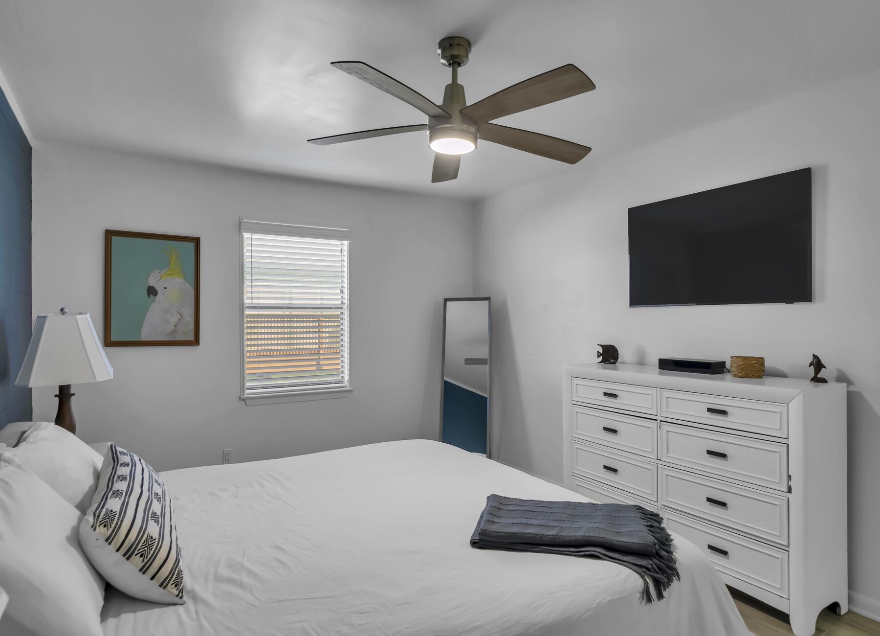 NAUTICAL WAY - Residential