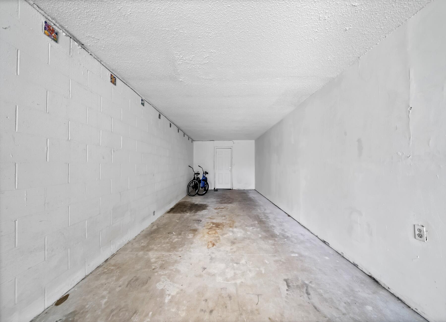 NAUTICAL WAY - Residential