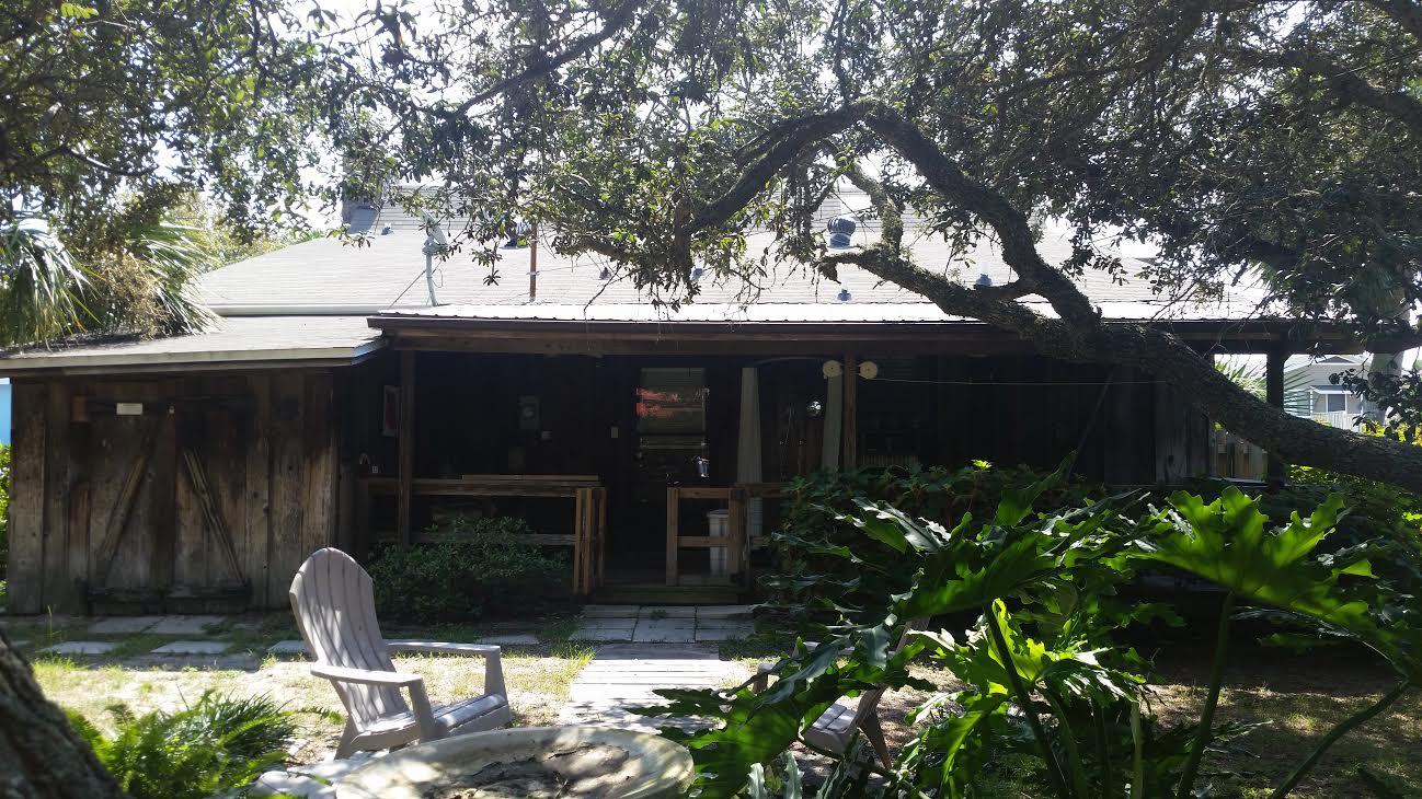 LAGUNA BEACH ESTATES 7TH ADDN - Residential