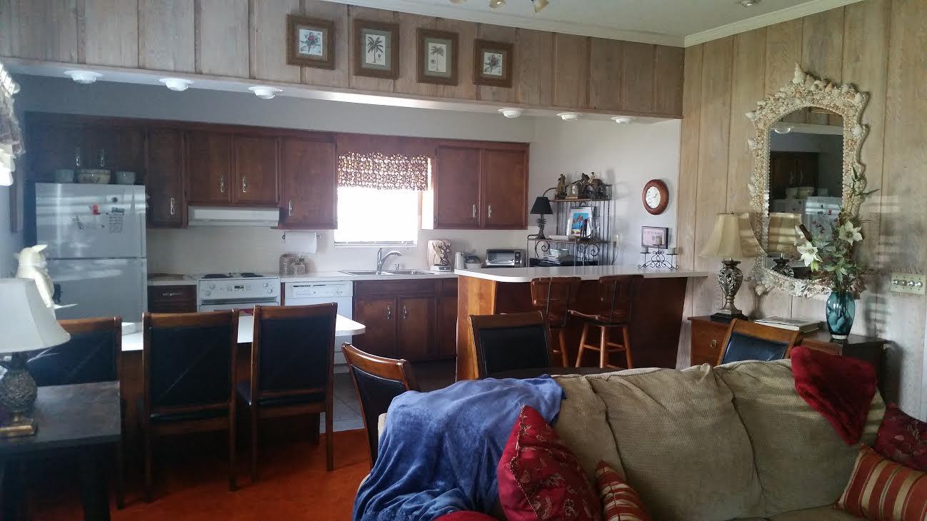 LAGUNA BEACH ESTATES 7TH ADDN - Residential