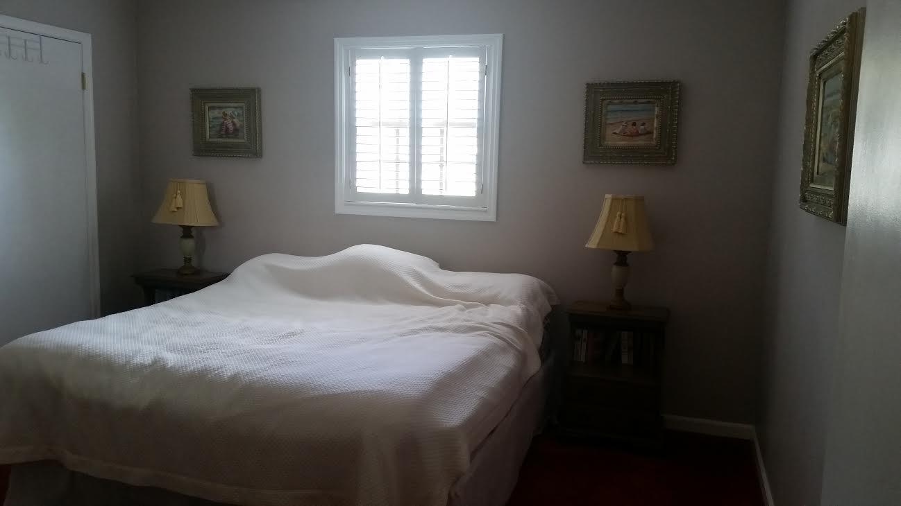 LAGUNA BEACH ESTATES 7TH ADDN - Residential