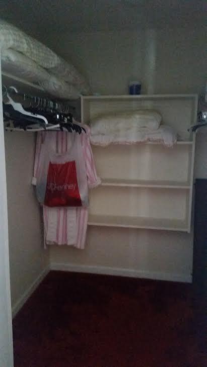 LAGUNA BEACH ESTATES 7TH ADDN - Residential