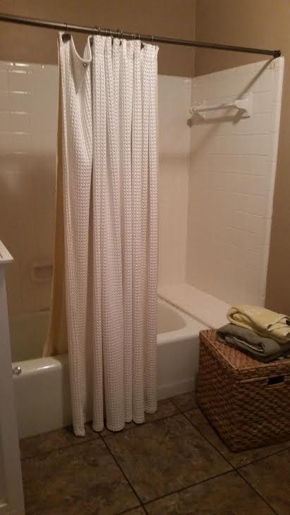 LAGUNA BEACH ESTATES 7TH ADDN - Residential