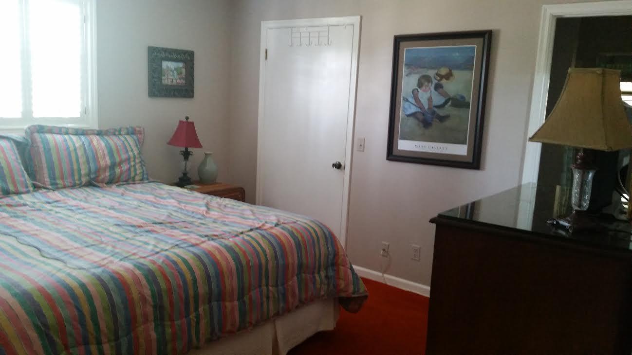 LAGUNA BEACH ESTATES 7TH ADDN - Residential