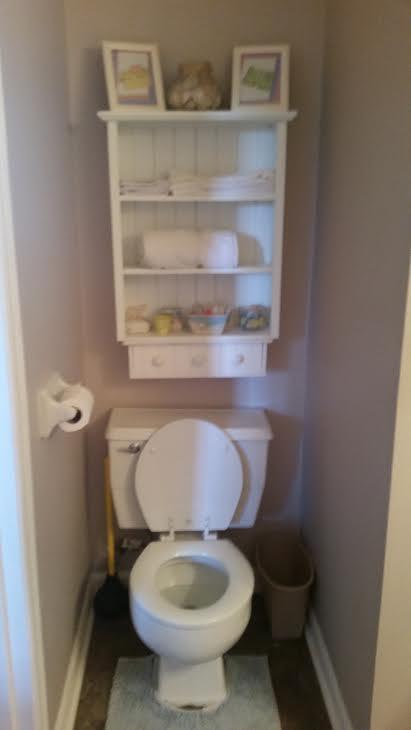 LAGUNA BEACH ESTATES 7TH ADDN - Residential