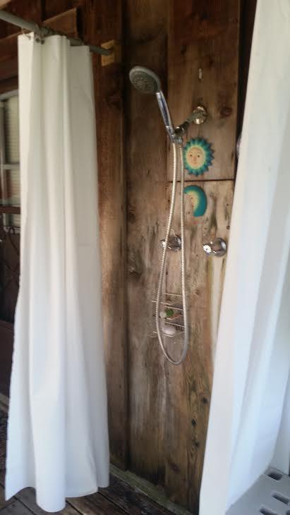 LAGUNA BEACH ESTATES 7TH ADDN - Residential