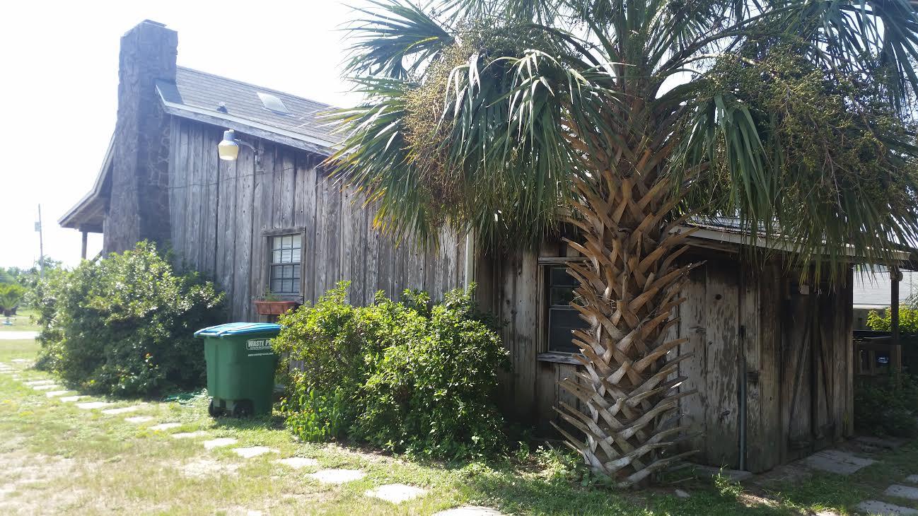 LAGUNA BEACH ESTATES 7TH ADDN - Residential