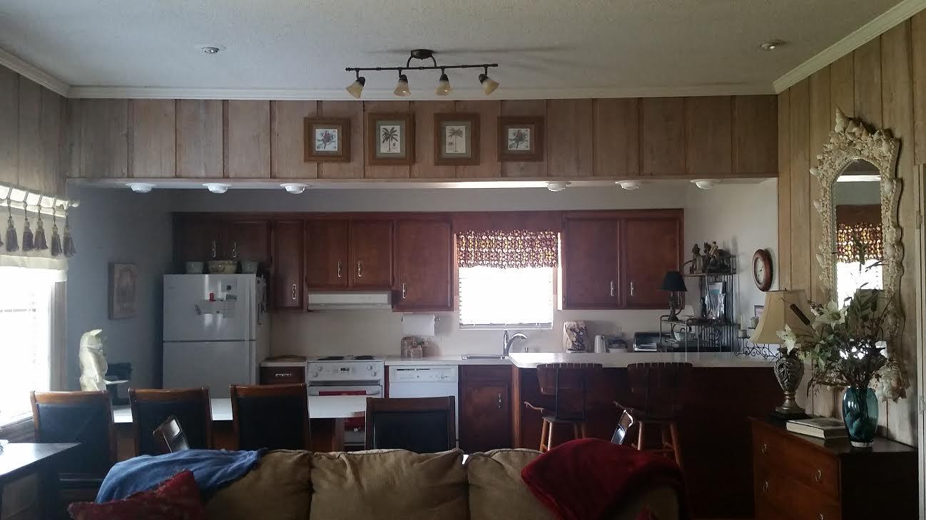 LAGUNA BEACH ESTATES 7TH ADDN - Residential