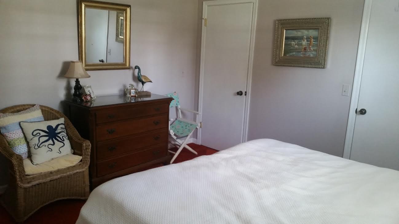 LAGUNA BEACH ESTATES 7TH ADDN - Residential