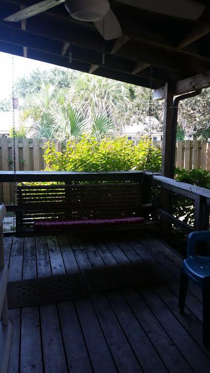 LAGUNA BEACH ESTATES 7TH ADDN - Residential