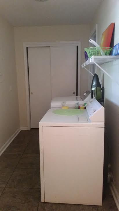 LAGUNA BEACH ESTATES 7TH ADDN - Residential