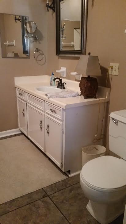 LAGUNA BEACH ESTATES 7TH ADDN - Residential