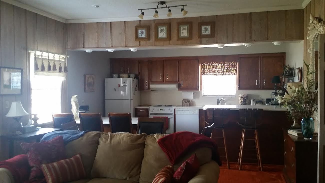 LAGUNA BEACH ESTATES 7TH ADDN - Residential