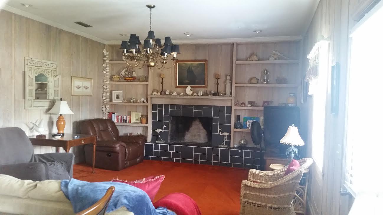 LAGUNA BEACH ESTATES 7TH ADDN - Residential