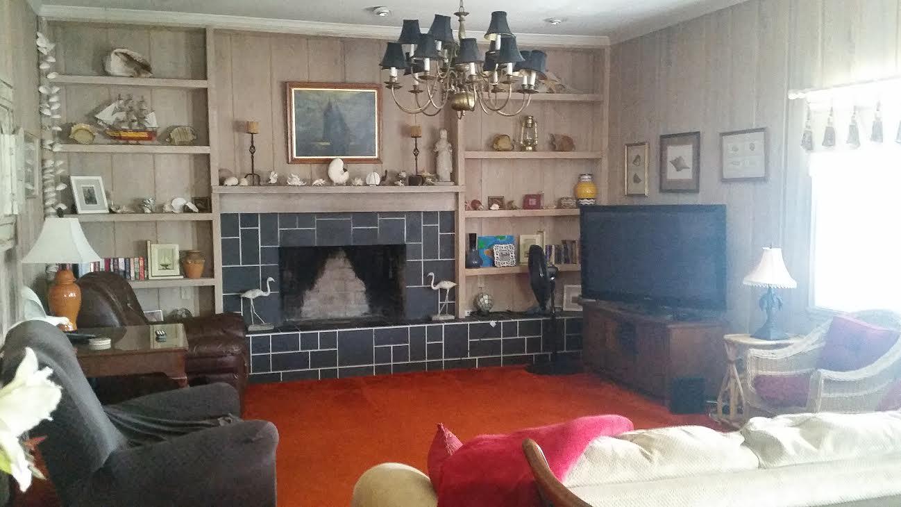 LAGUNA BEACH ESTATES 7TH ADDN - Residential