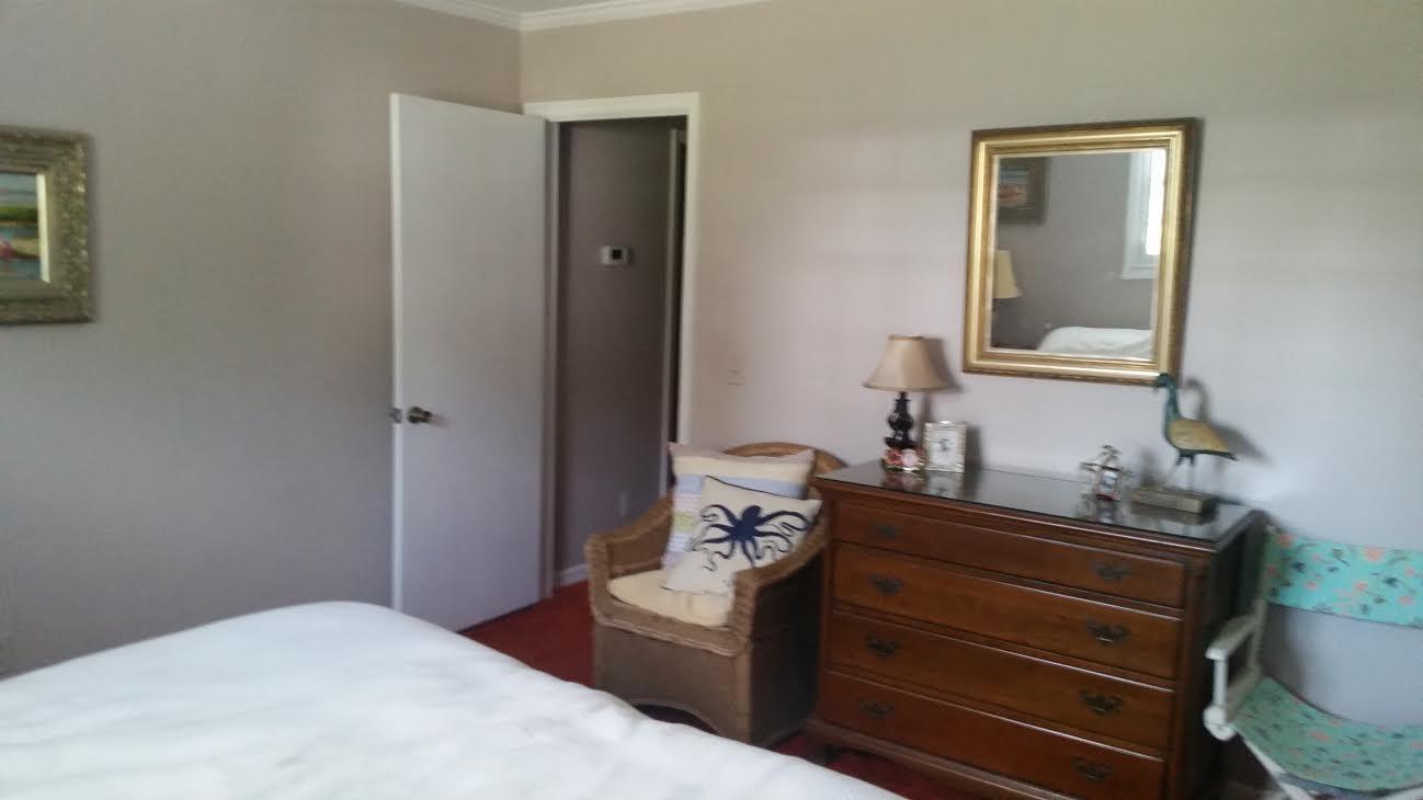 LAGUNA BEACH ESTATES 7TH ADDN - Residential