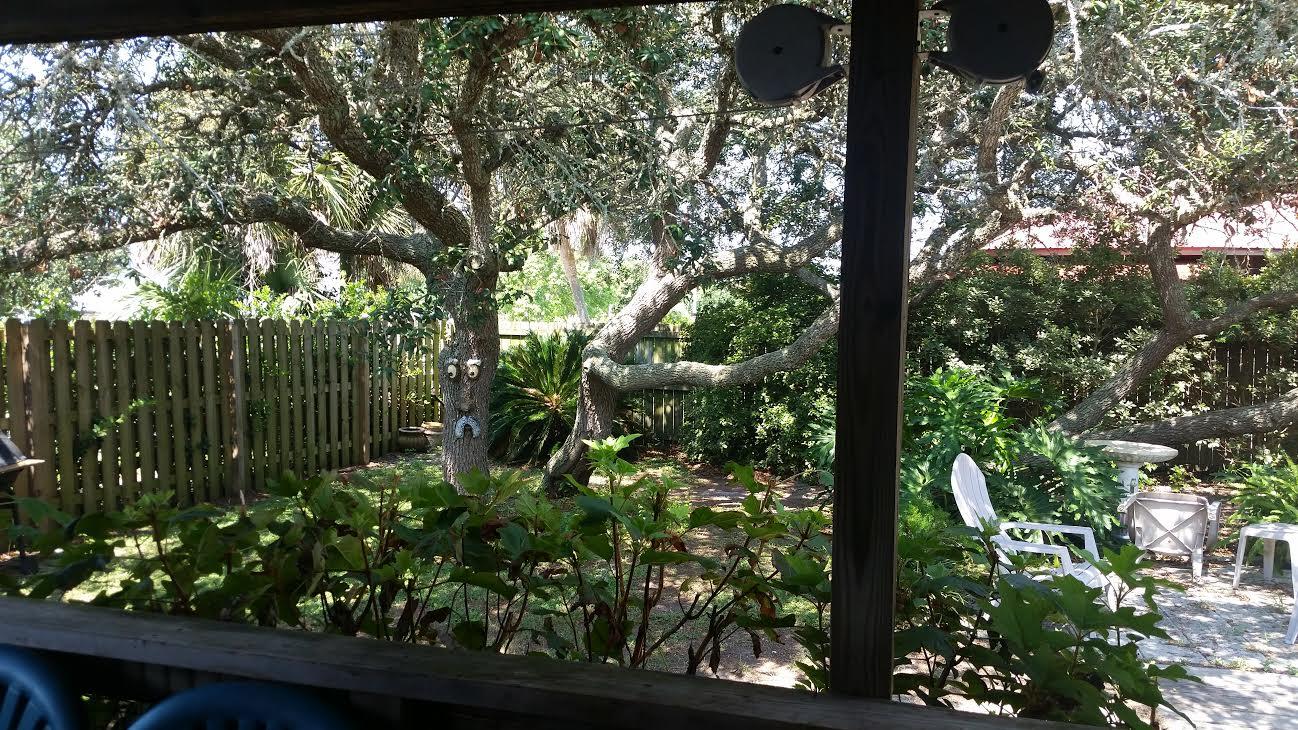 LAGUNA BEACH ESTATES 7TH ADDN - Residential