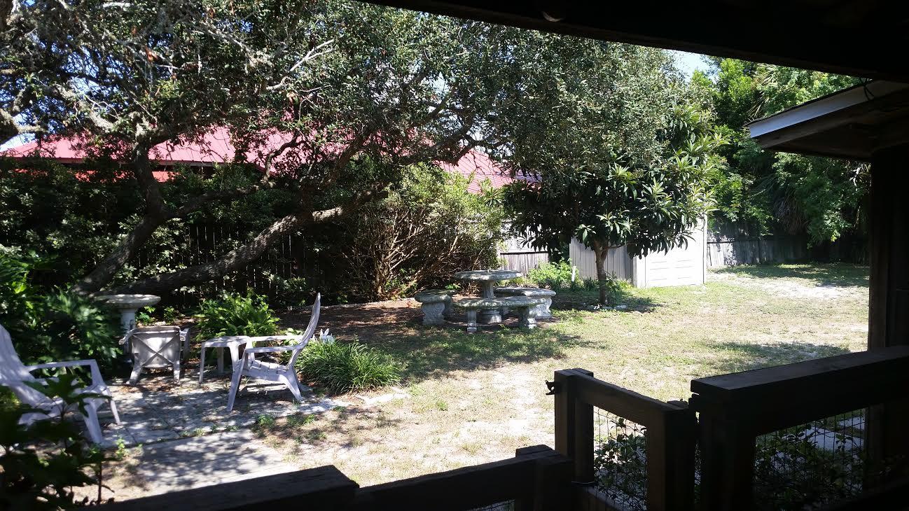 LAGUNA BEACH ESTATES 7TH ADDN - Residential