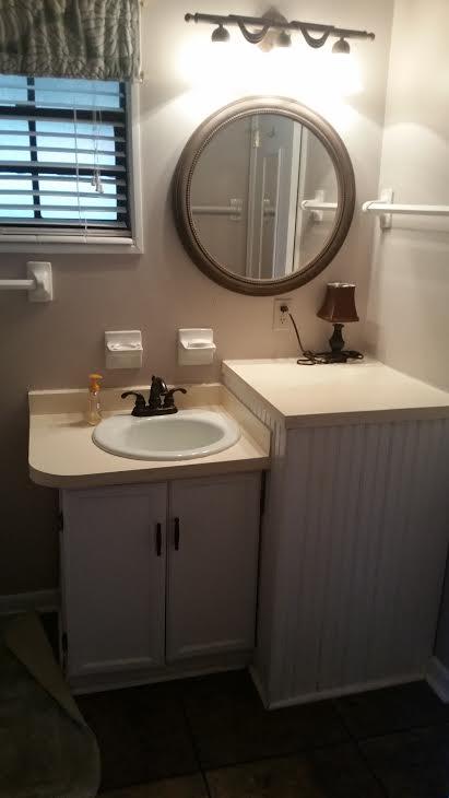 LAGUNA BEACH ESTATES 7TH ADDN - Residential