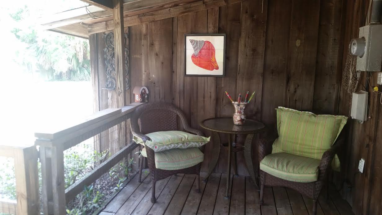 LAGUNA BEACH ESTATES 7TH ADDN - Residential