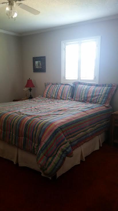 LAGUNA BEACH ESTATES 7TH ADDN - Residential