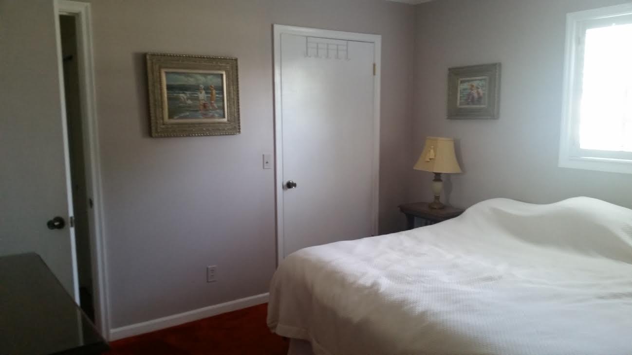 LAGUNA BEACH ESTATES 7TH ADDN - Residential