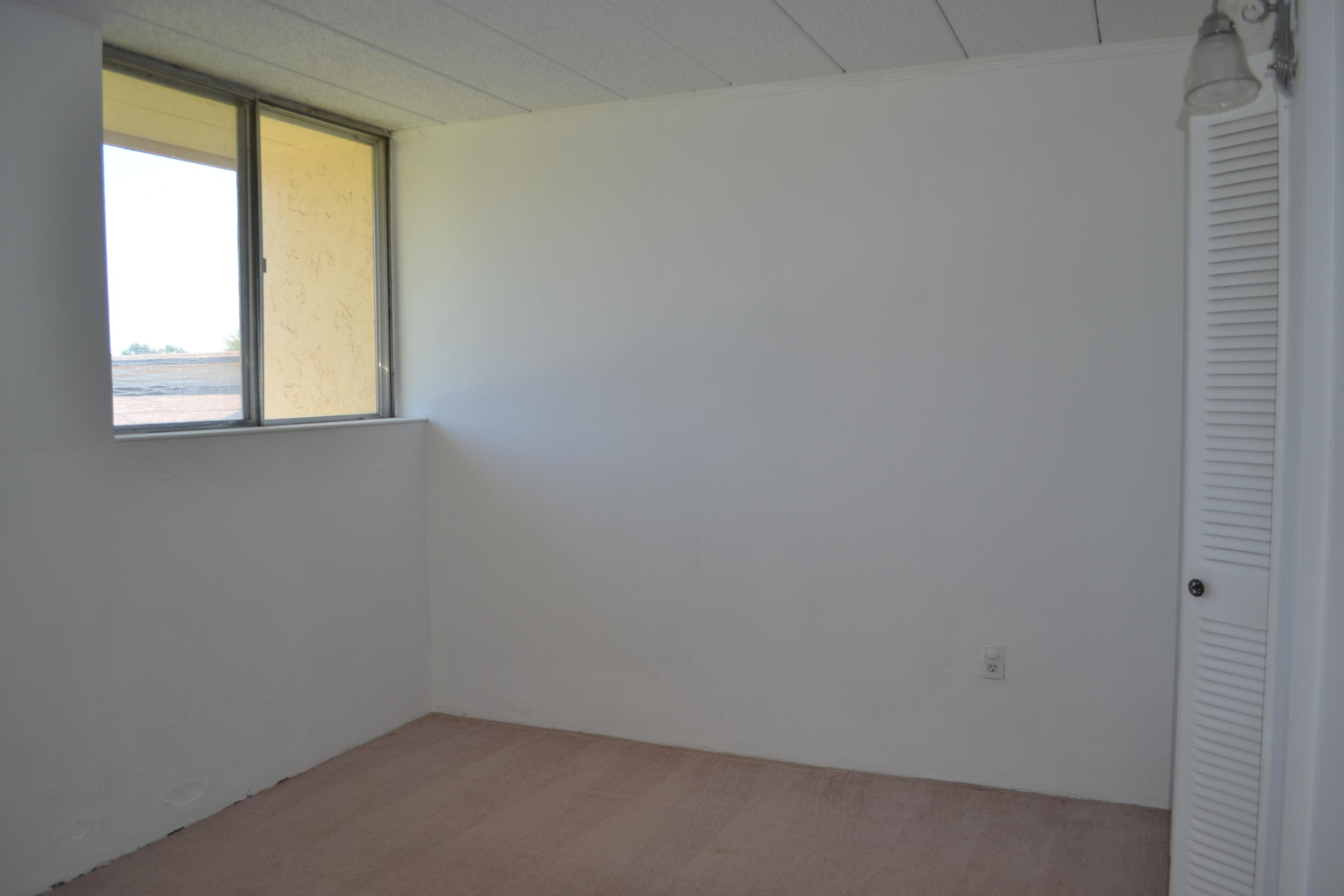 Sea Palm Condominiums - Residential