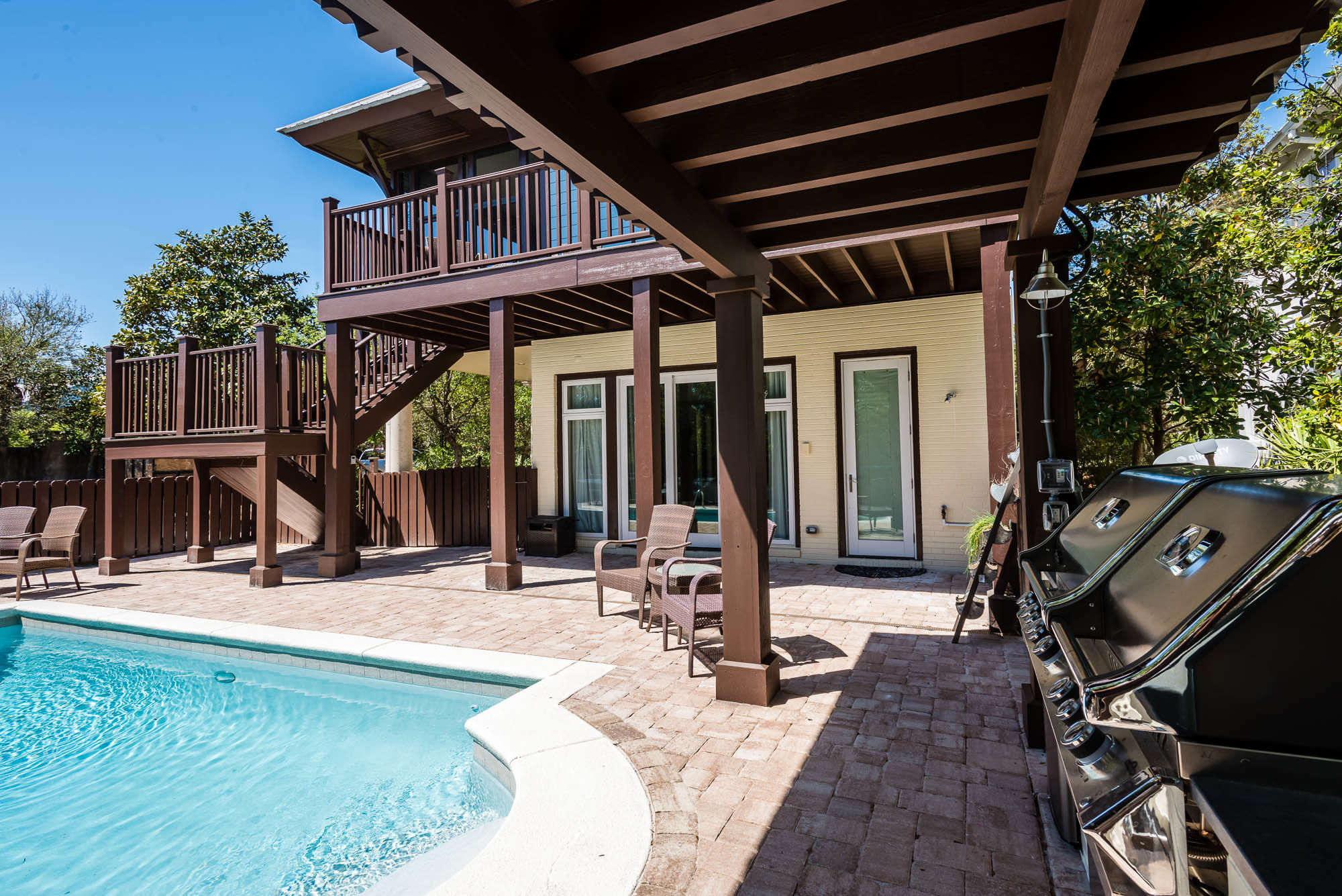 SEANEST - Residential