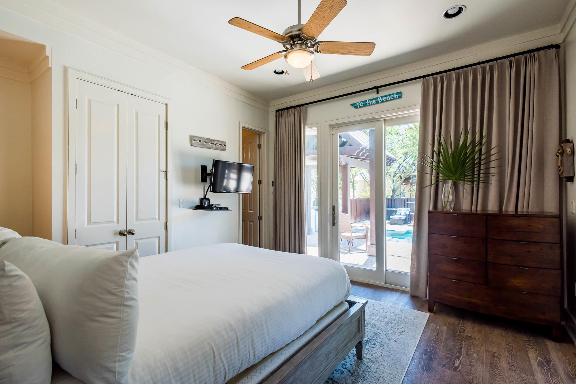 SEANEST - Residential