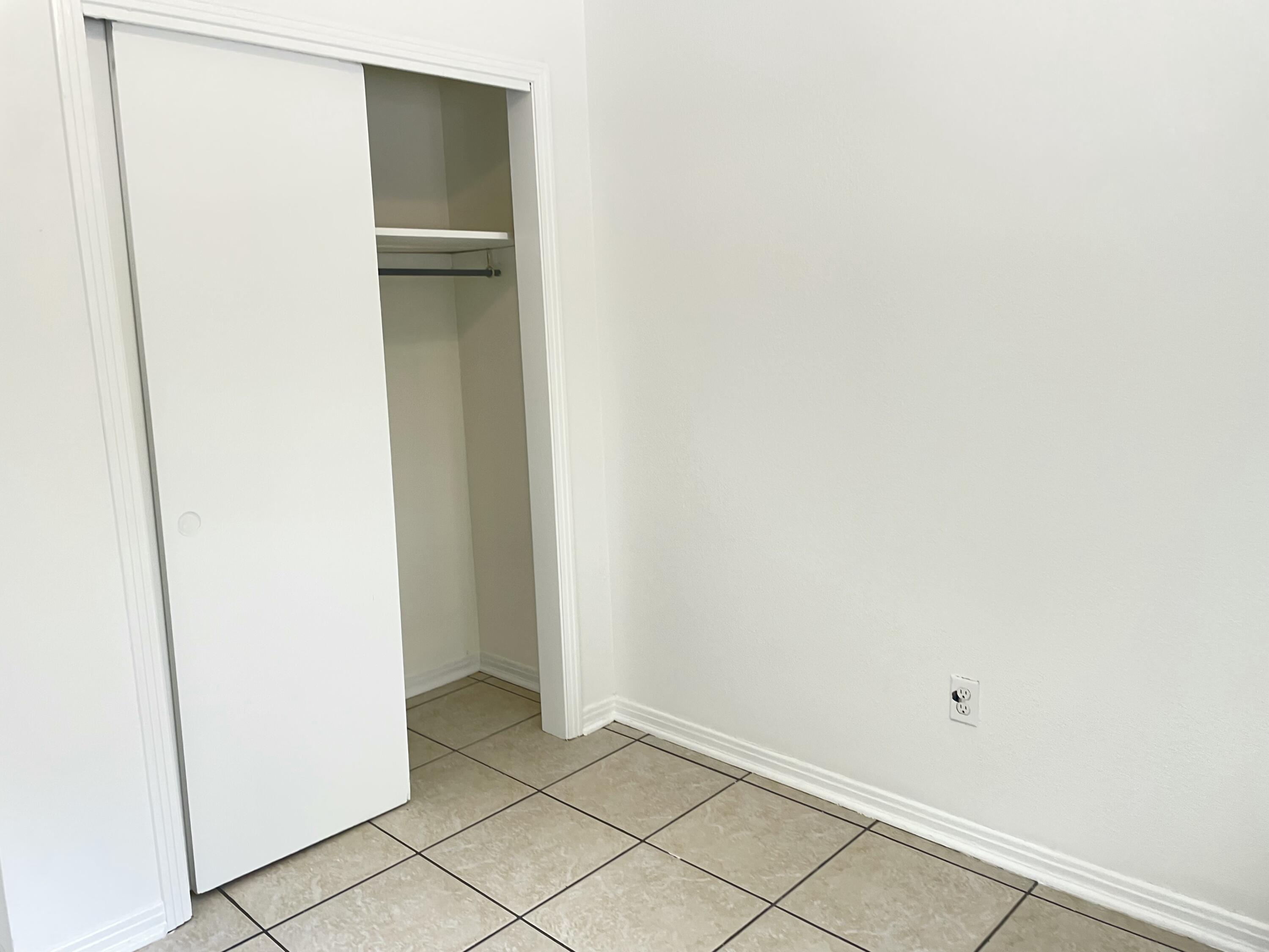 OAKLAND ADDN - Residential