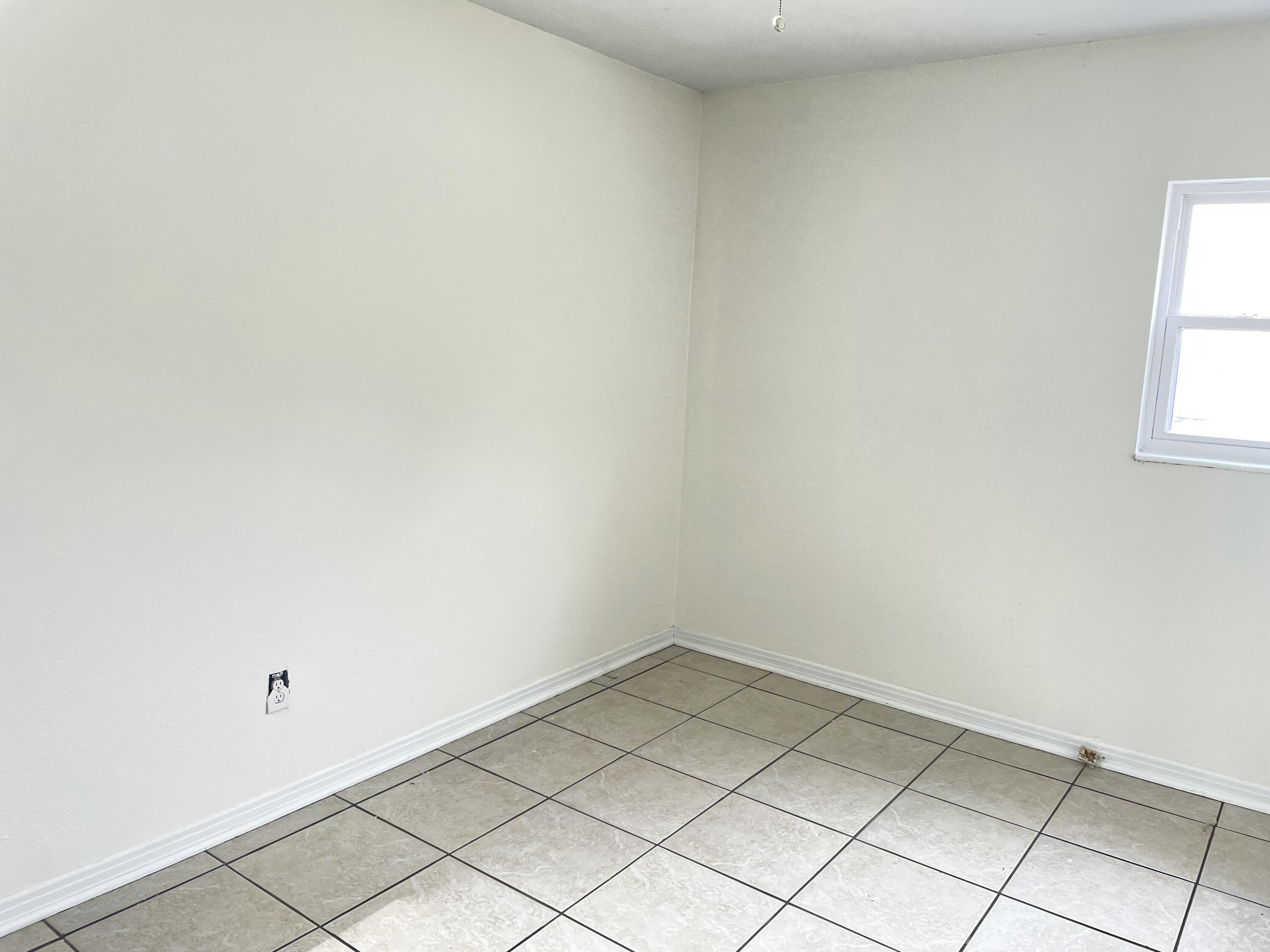 OAKLAND ADDN - Residential