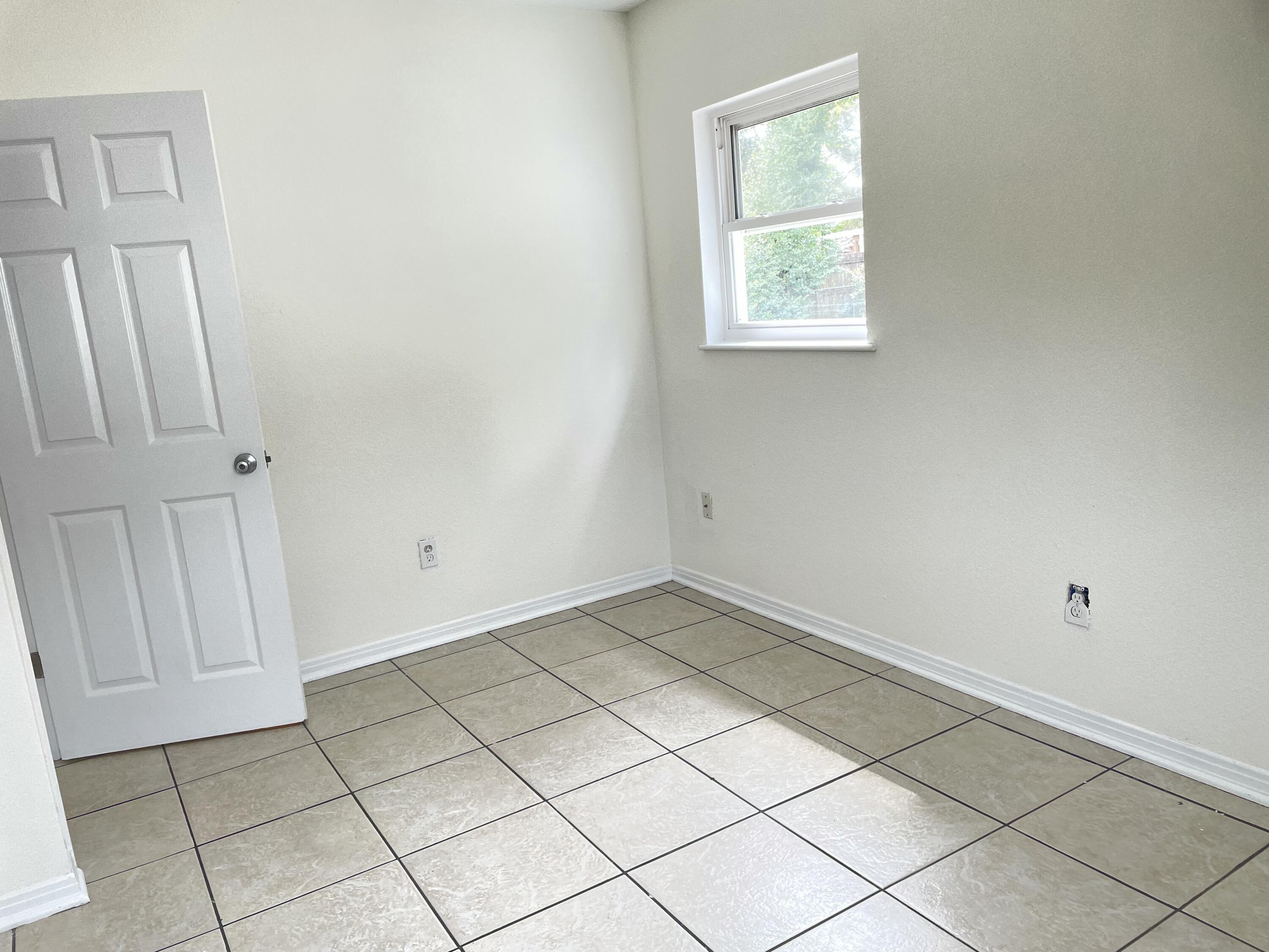 OAKLAND ADDN - Residential