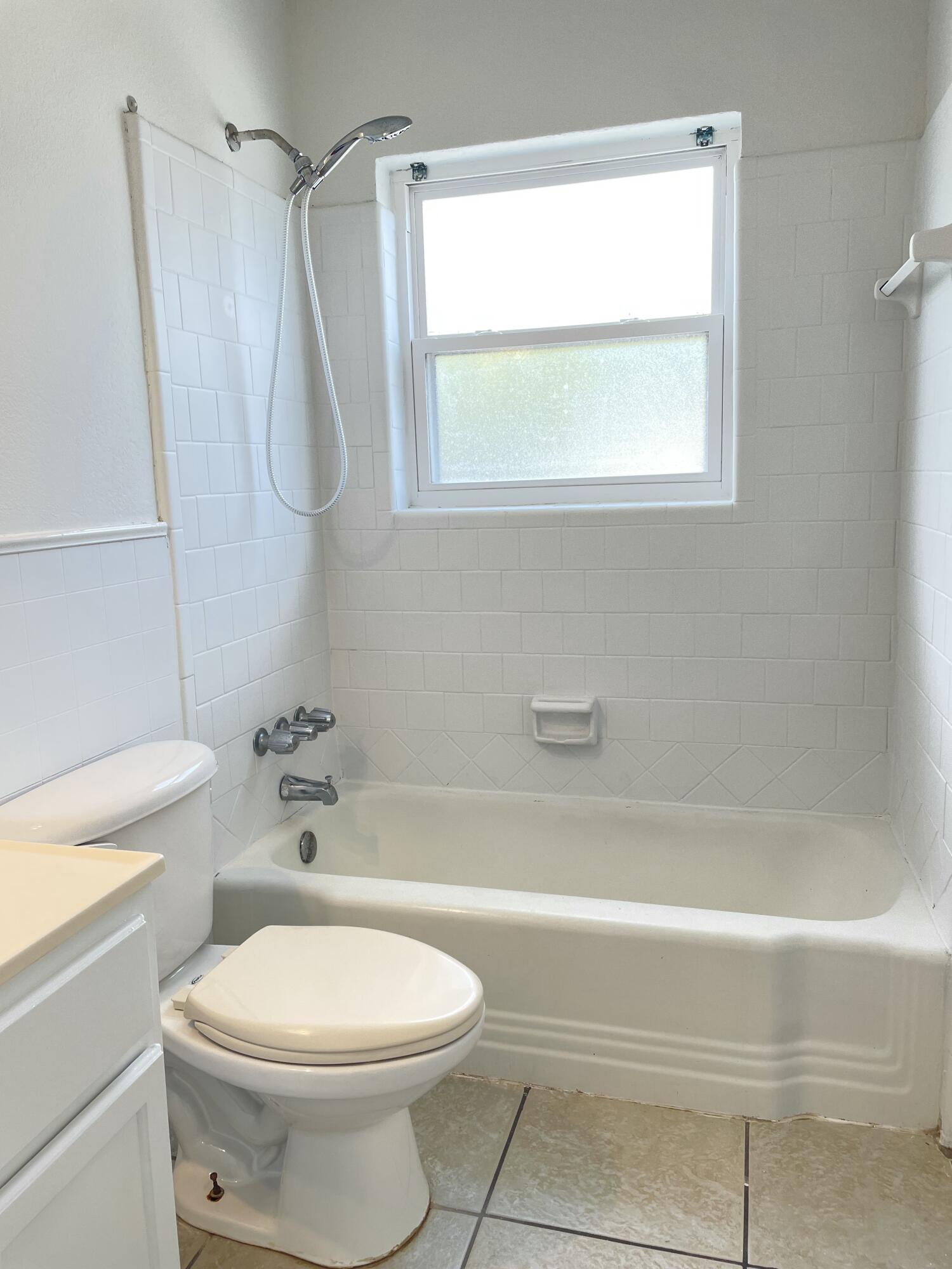 OAKLAND ADDN - Residential