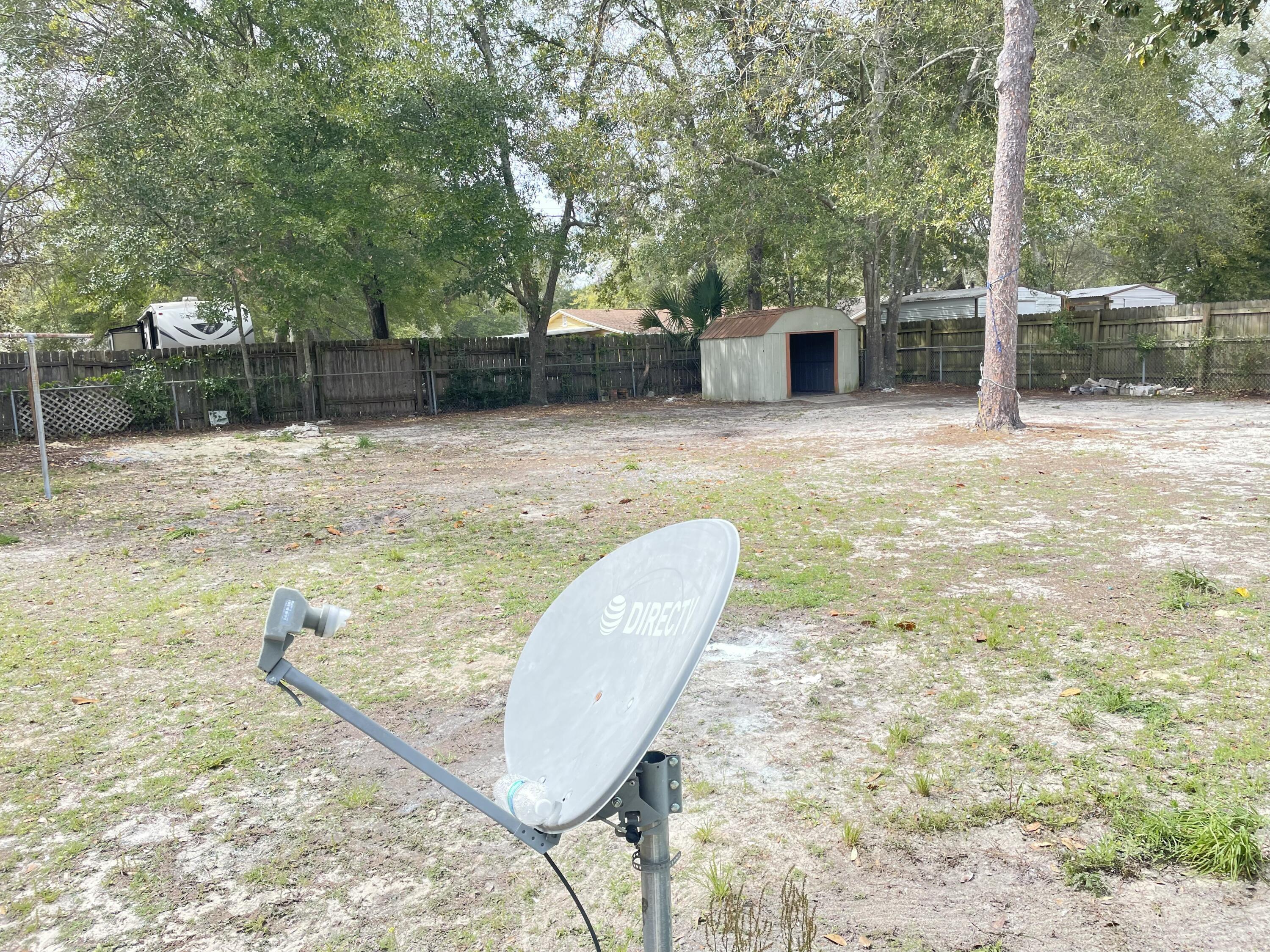 OAKLAND ADDN - Residential