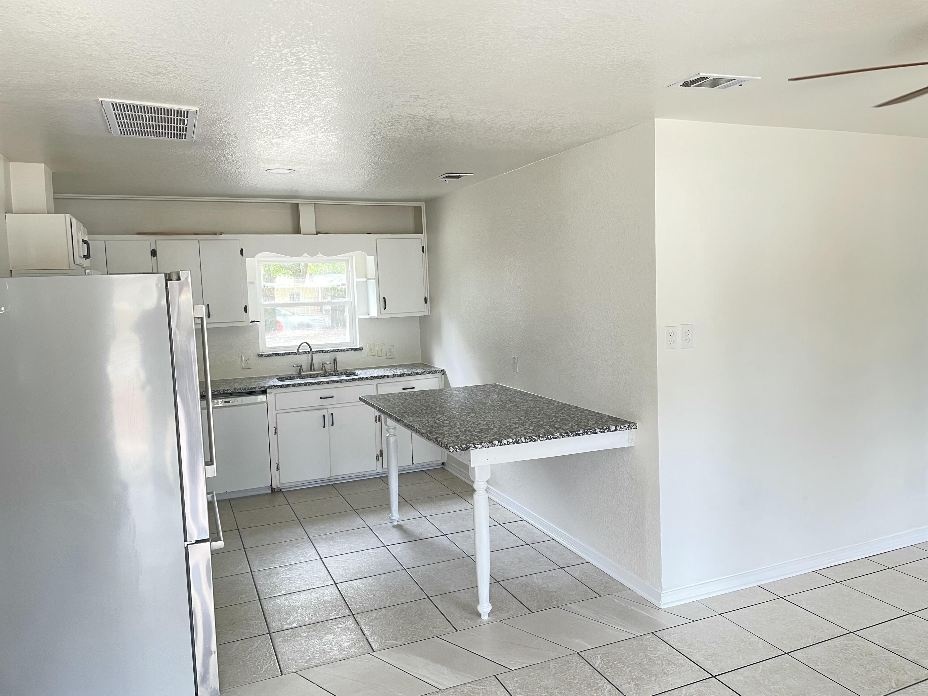 OAKLAND ADDN - Residential