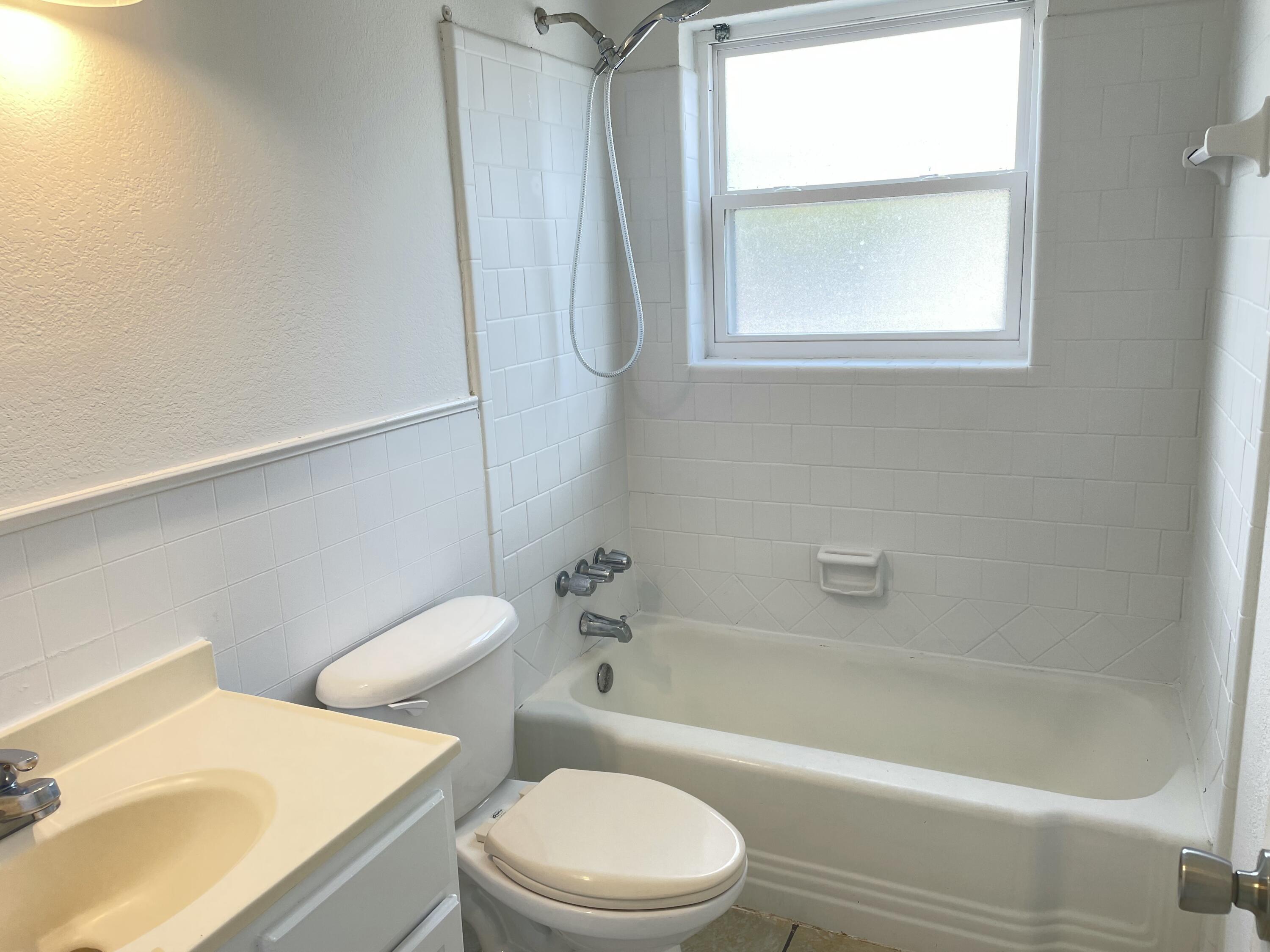 OAKLAND ADDN - Residential