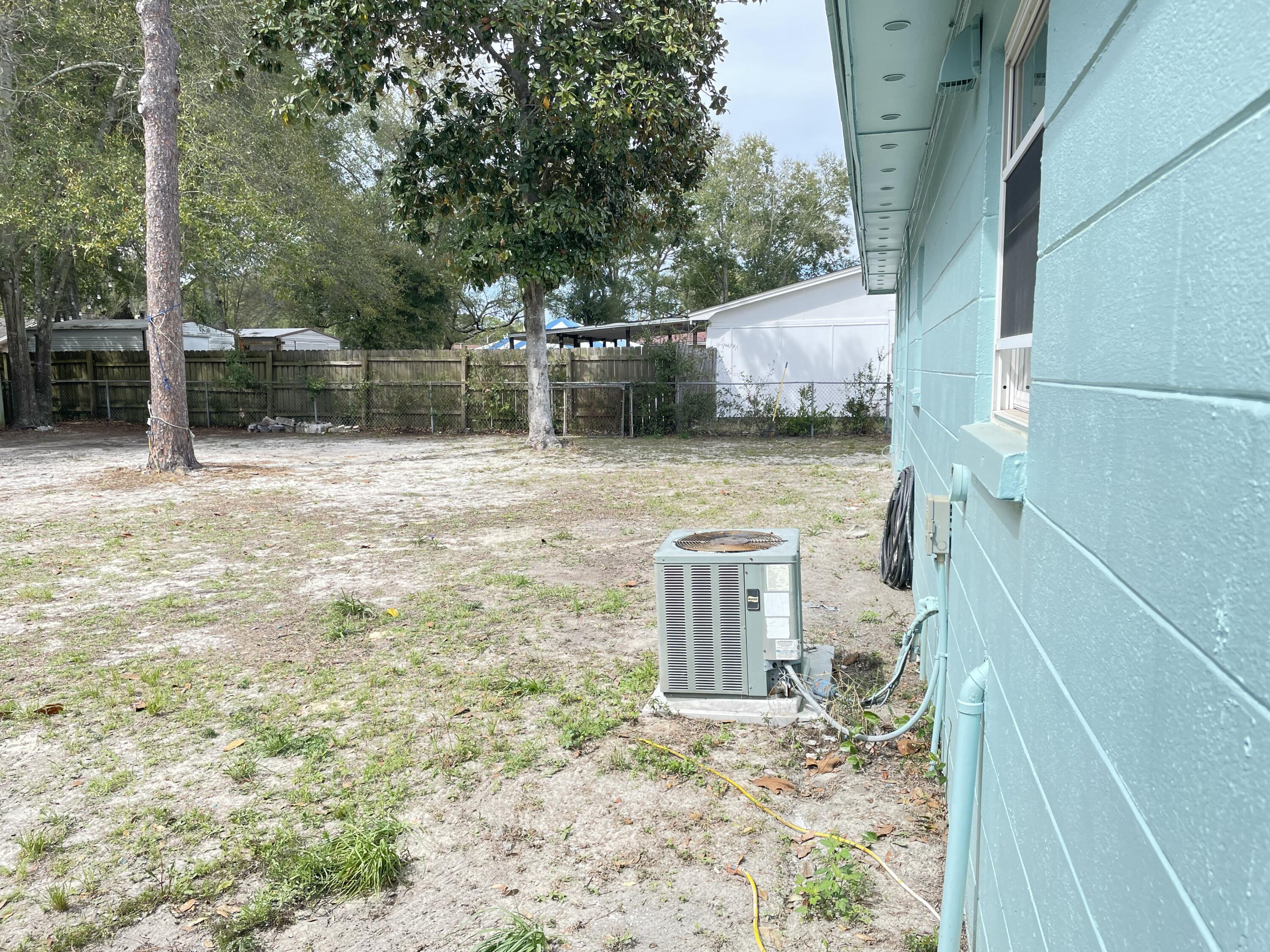 OAKLAND ADDN - Residential