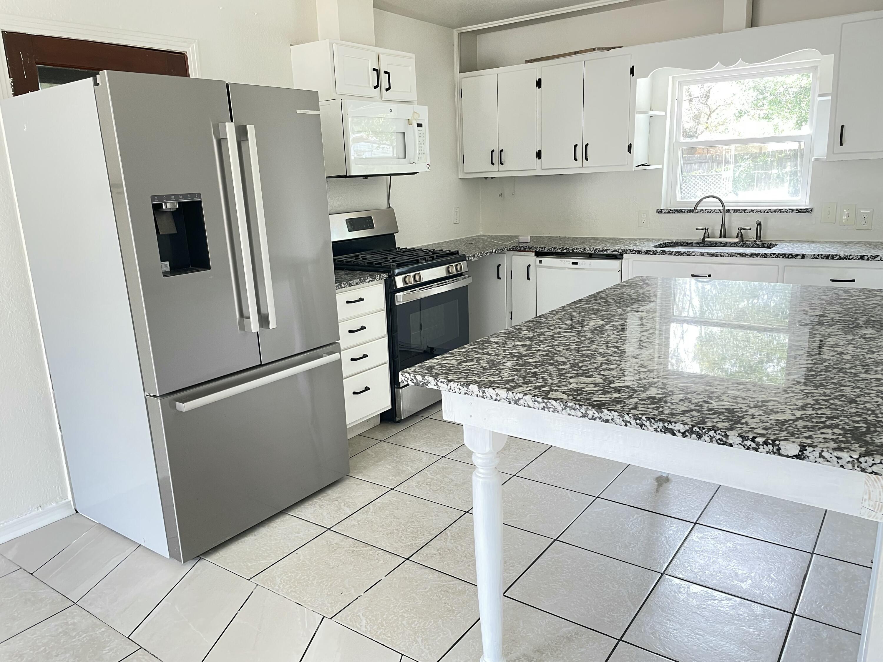 OAKLAND ADDN - Residential