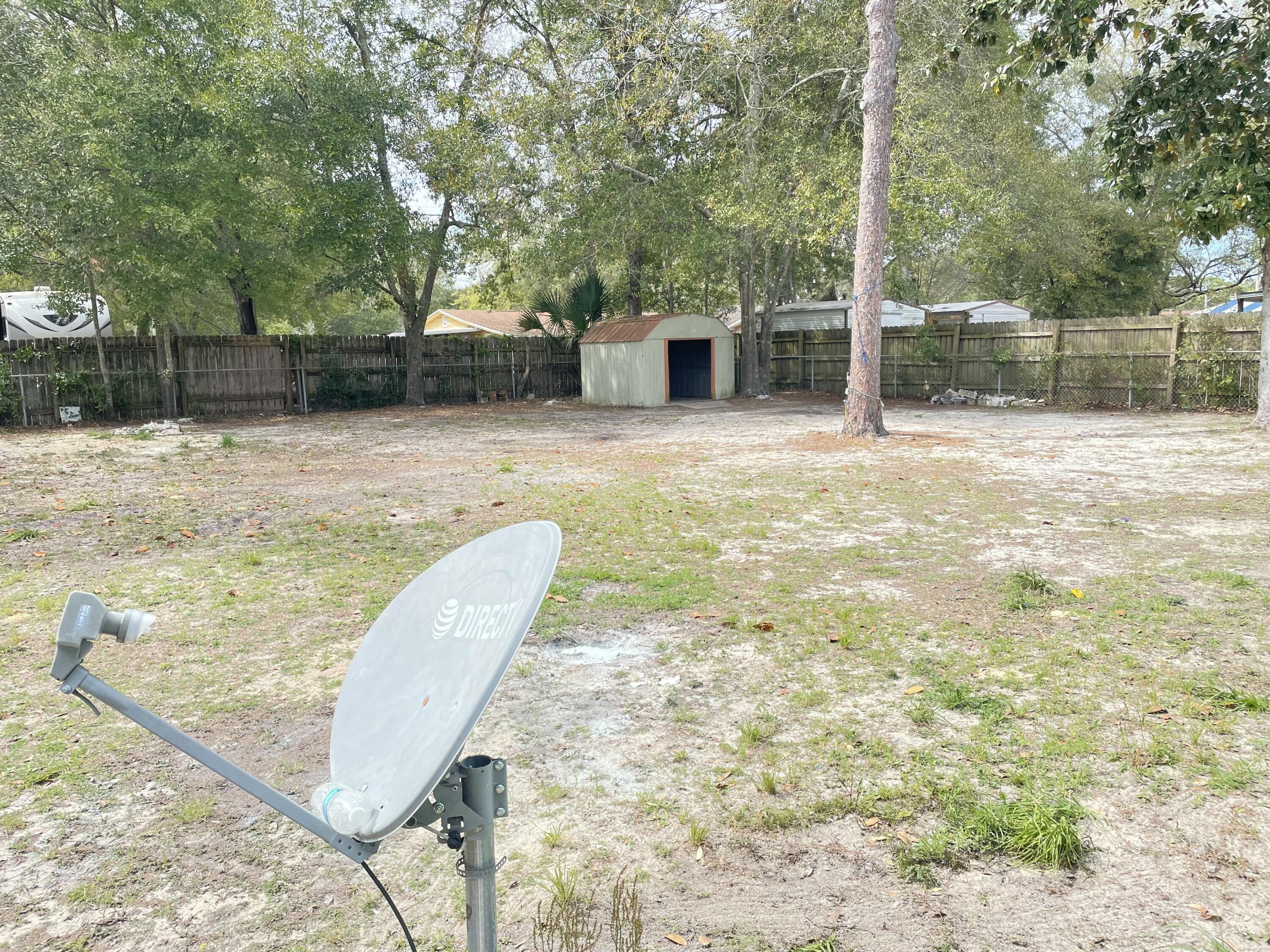 OAKLAND ADDN - Residential