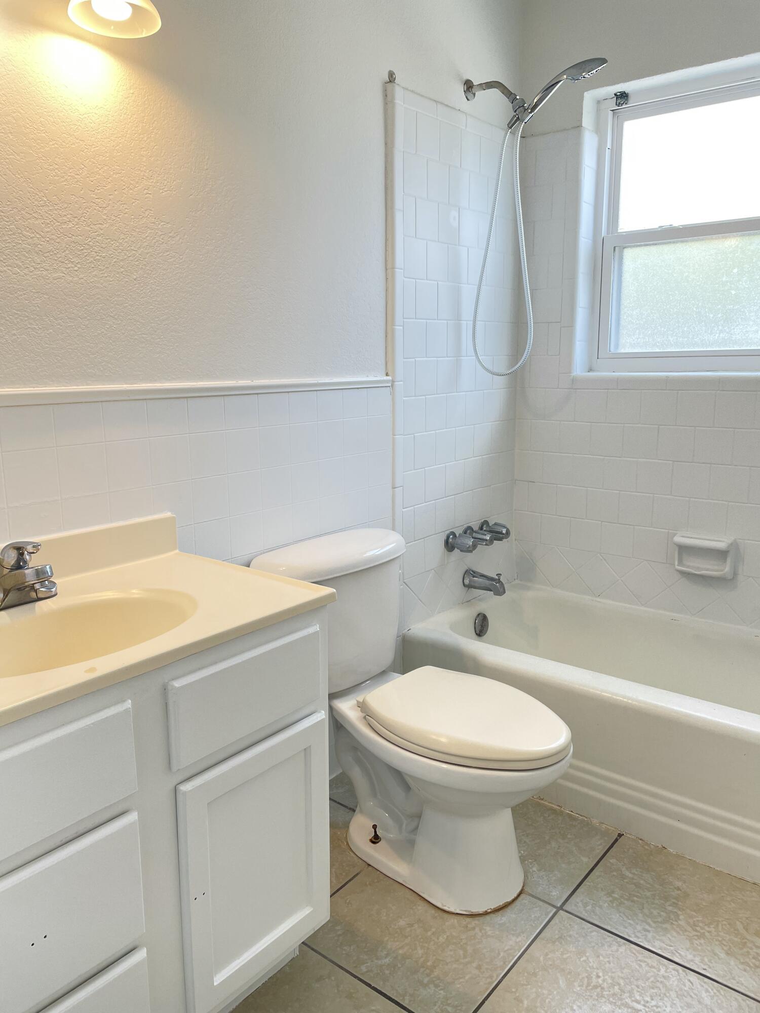 OAKLAND ADDN - Residential