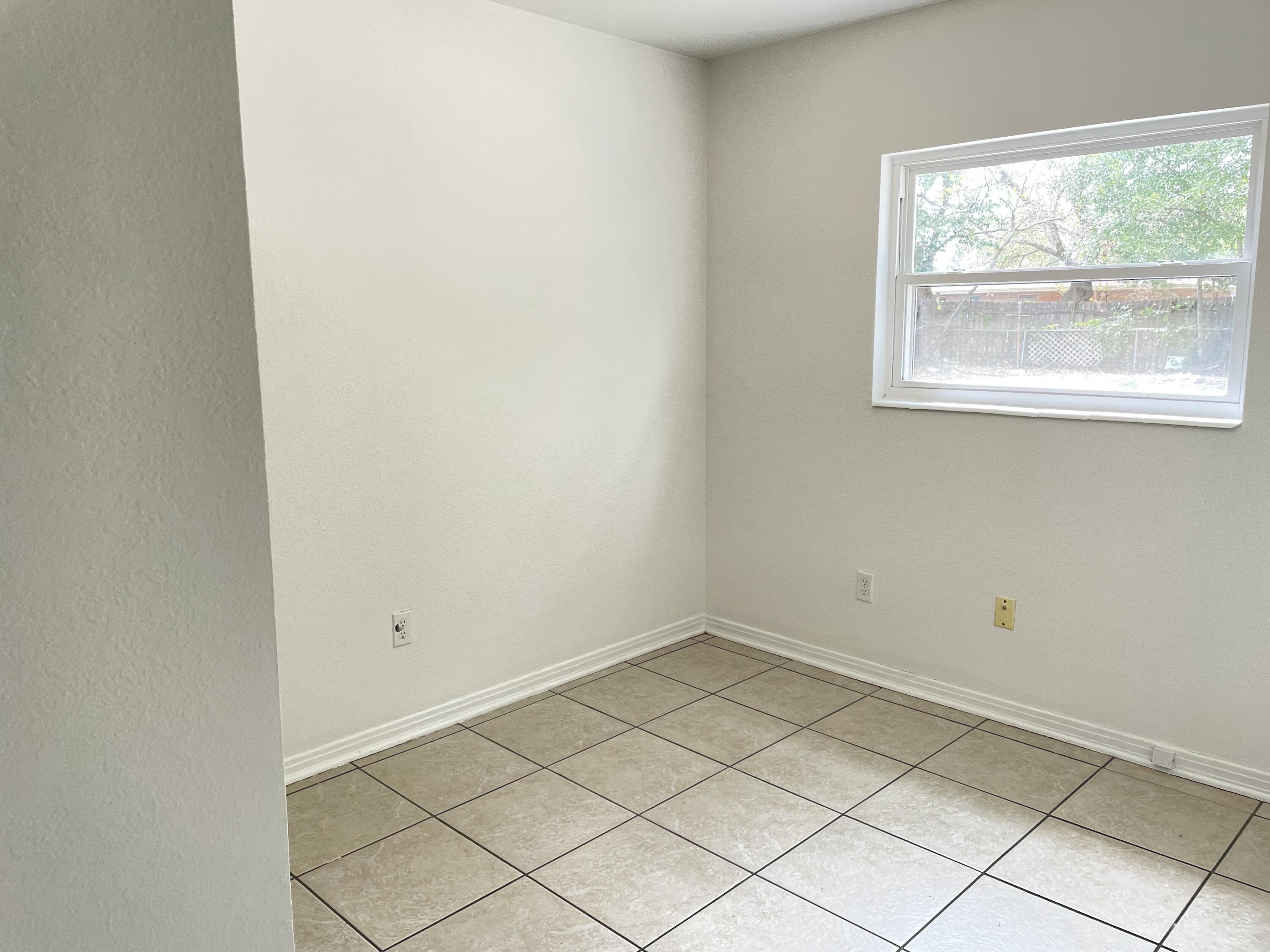 OAKLAND ADDN - Residential