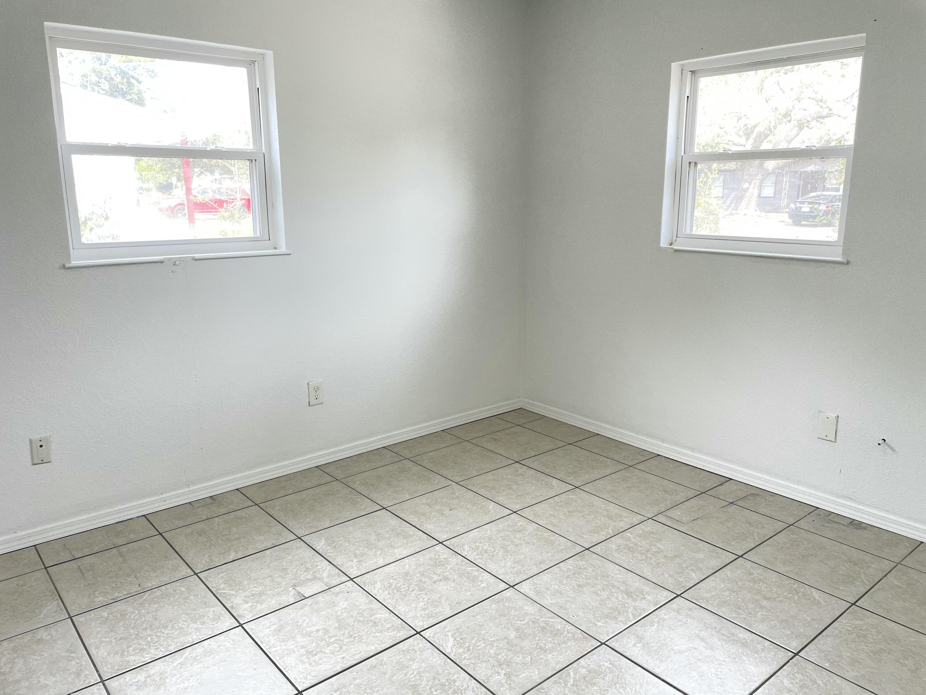 OAKLAND ADDN - Residential